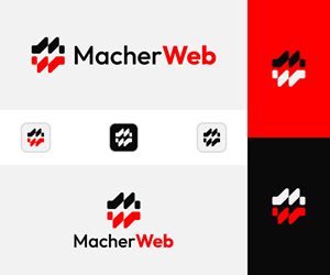 Logo Design by Dot.Dedi for this project | Design: #37340426