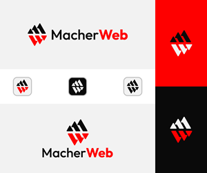 Logo Design by Dot.Dedi for this project | Design: #37347310