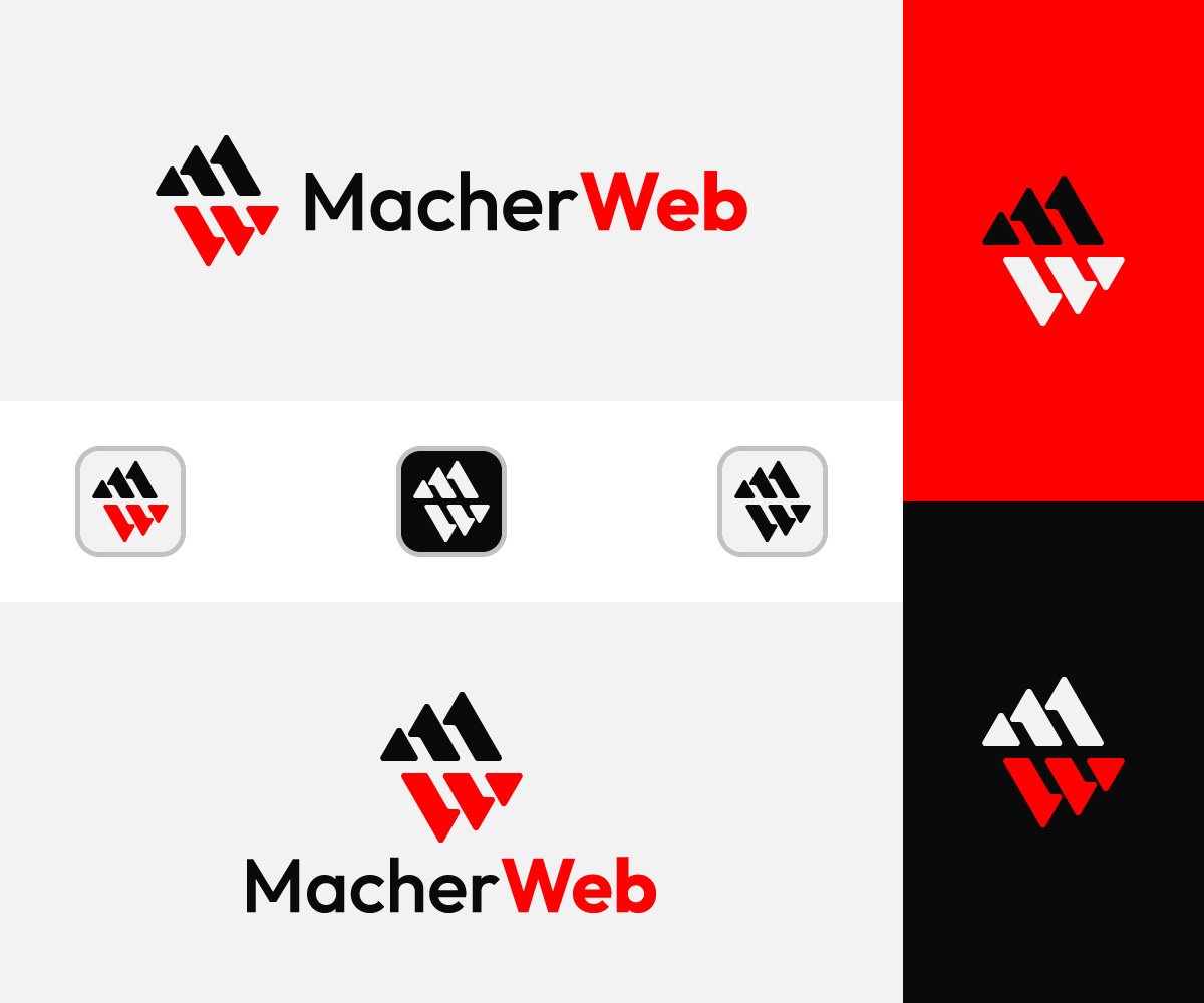 Logo Design by Dot.Dedi for this project | Design #37348466