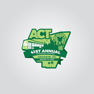 Logo Design by jhunzkie24 for this project | Design #37351448