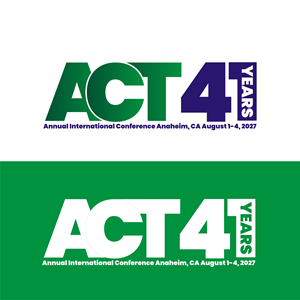 Logo Design by All art for this project | Design #37349393
