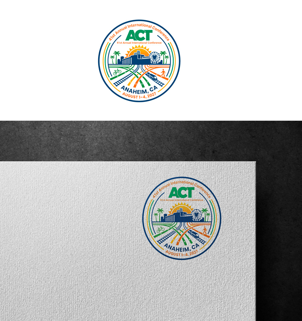 Diseño de Logo por RA-bica para este proyecto | Diseño #37351450