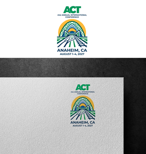 Logo Design by RA-bica for this project | Design: #37351484