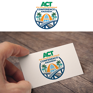 Logo Design by RA-bica for this project | Design: #37353557