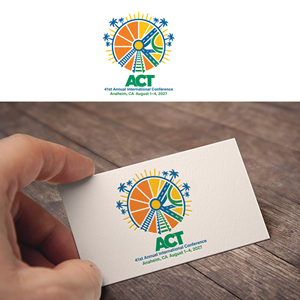 Logo Design by RA-bica for this project | Design: #37353564