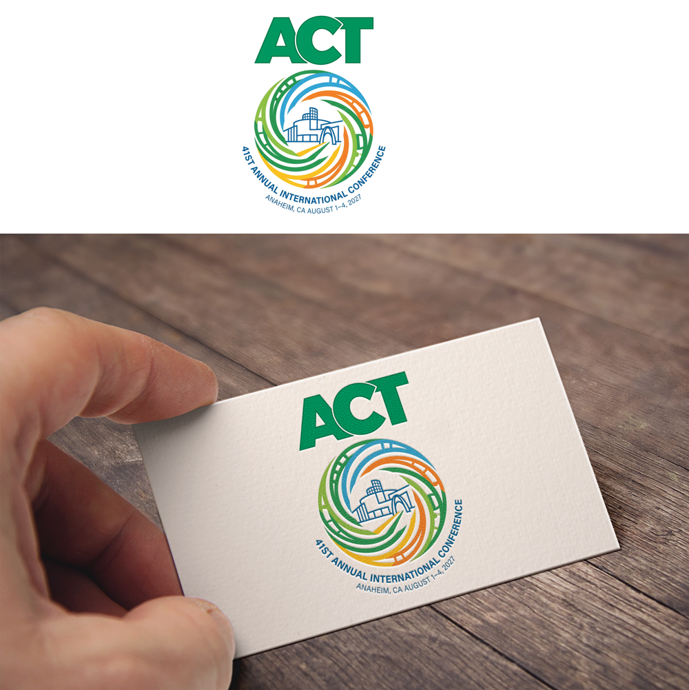 Diseño de Logo por RA-bica para este proyecto | Diseño #37353598
