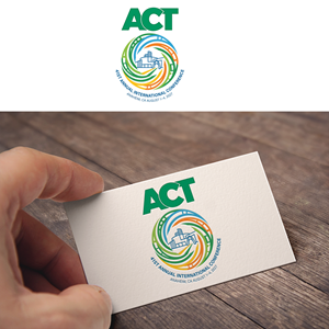 Logo Design by RA-bica for this project | Design: #37353598