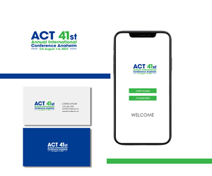 Logo Design by sulemani  creation for this project | Design: #37348321