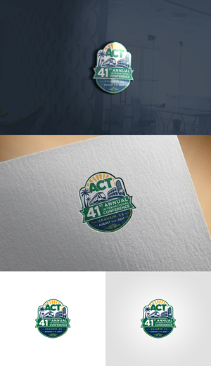 Diseño de Logo por Diaana para este proyecto | Diseño: #37335479
