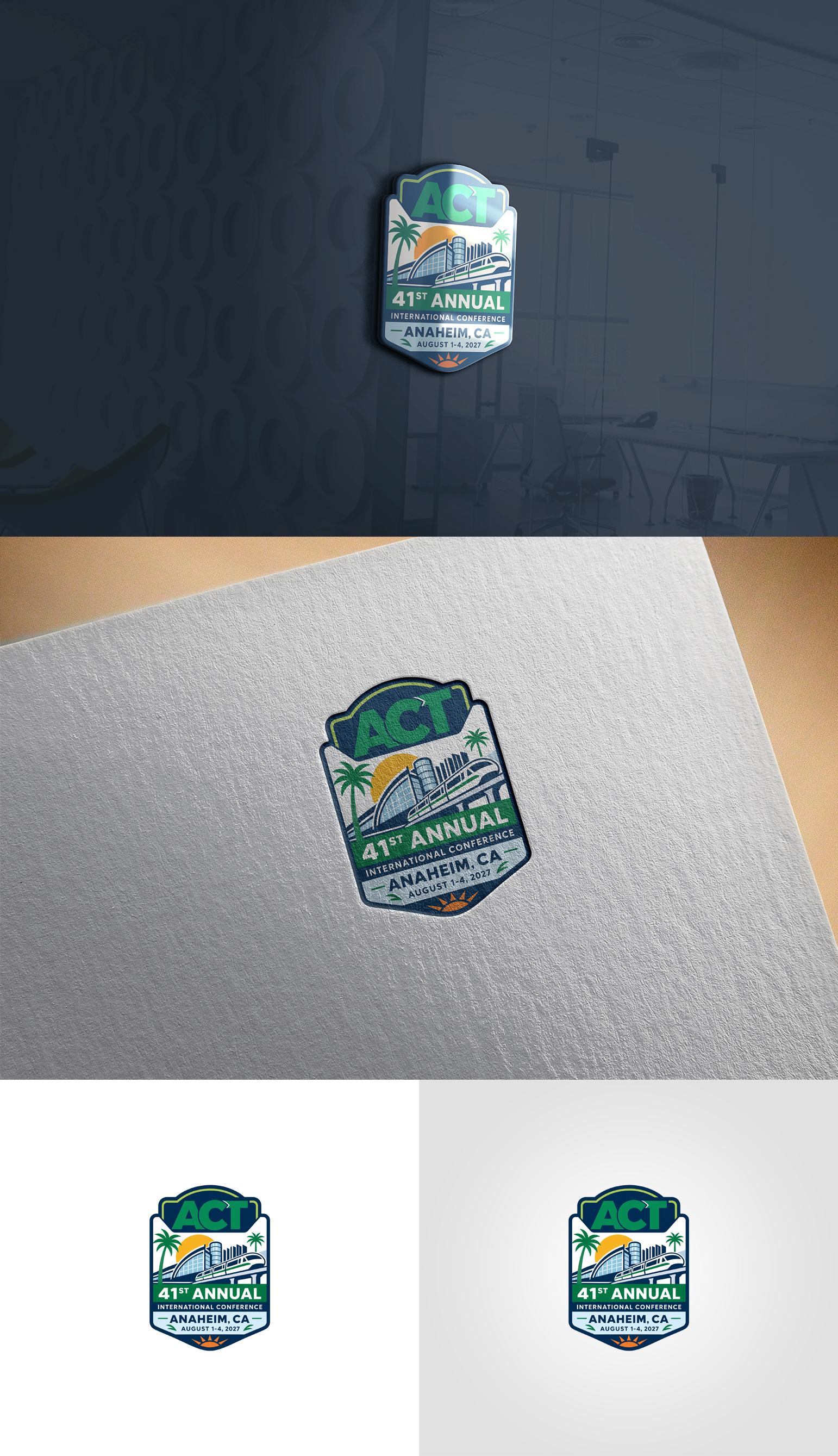 Diseño de Logo por Diaana para este proyecto | Diseño #37335481