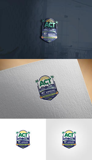 Diseño de Logo por Diaana para este proyecto | Diseño: #37335485