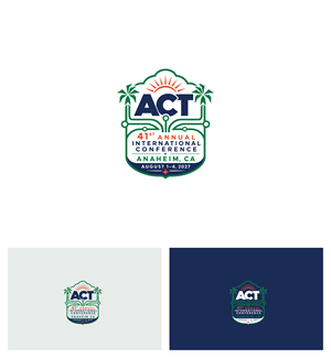 Diseño de Logo por Afsana_Hoque para este proyecto | Diseño: #37349508