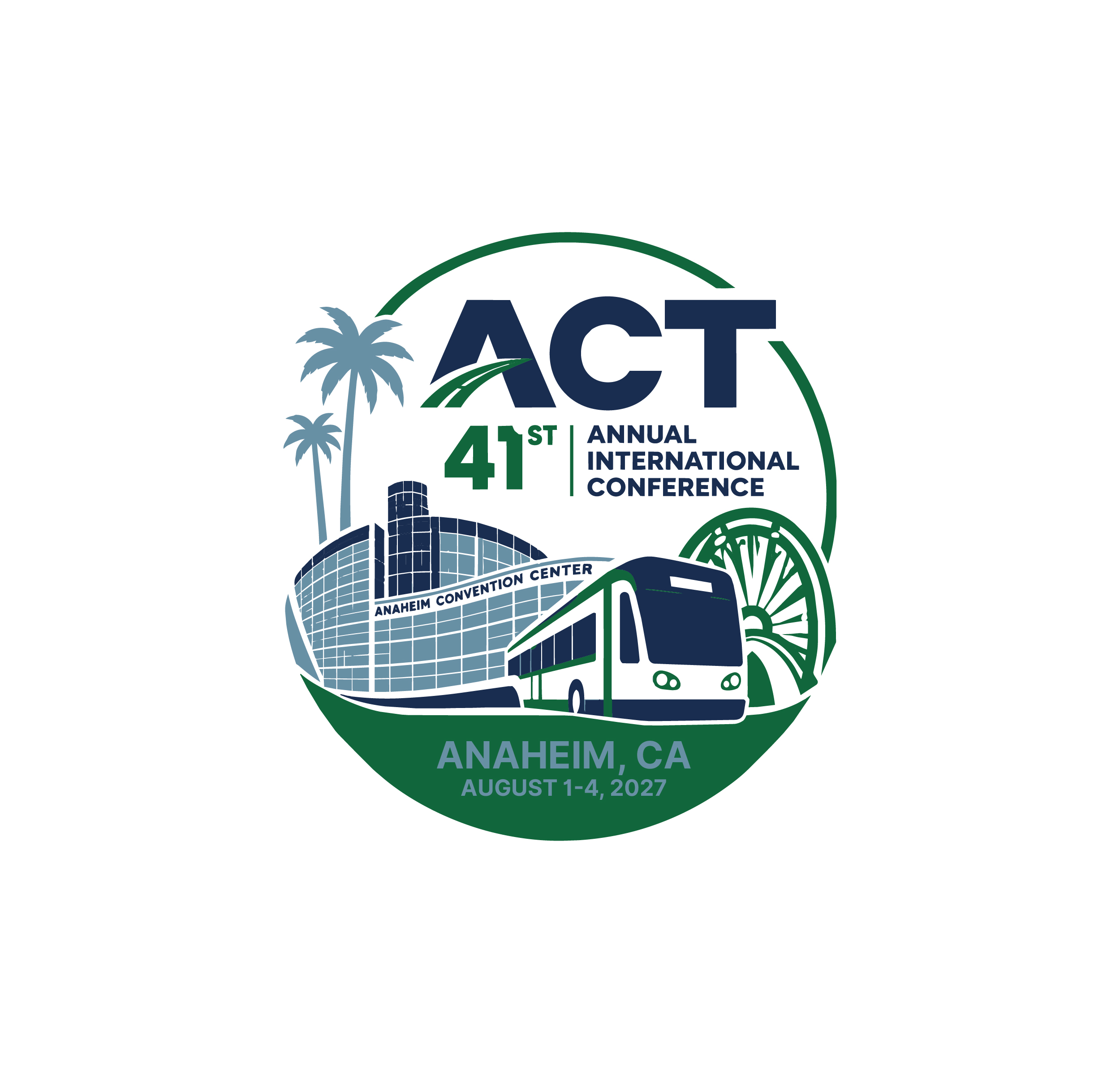 Diseño de Logo por Afsana_Hoque para este proyecto | Diseño #37349509