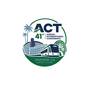 Diseño de Logo por Afsana_Hoque para este proyecto | Diseño: #37349509