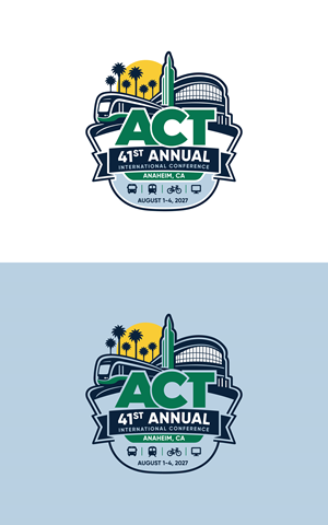 Logo Design by Sab24