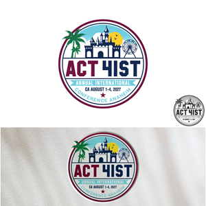 Diseño de Logo por SofikGhosh para este proyecto | Diseño: #37361338
