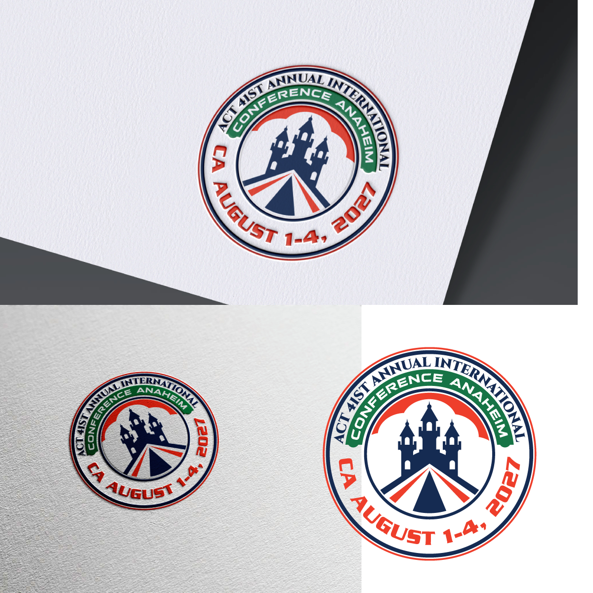 Diseño de Logo por SofikGhosh para este proyecto | Diseño #37362325