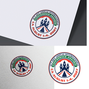 Diseño de Logo por SofikGhosh para este proyecto | Diseño: #37362325