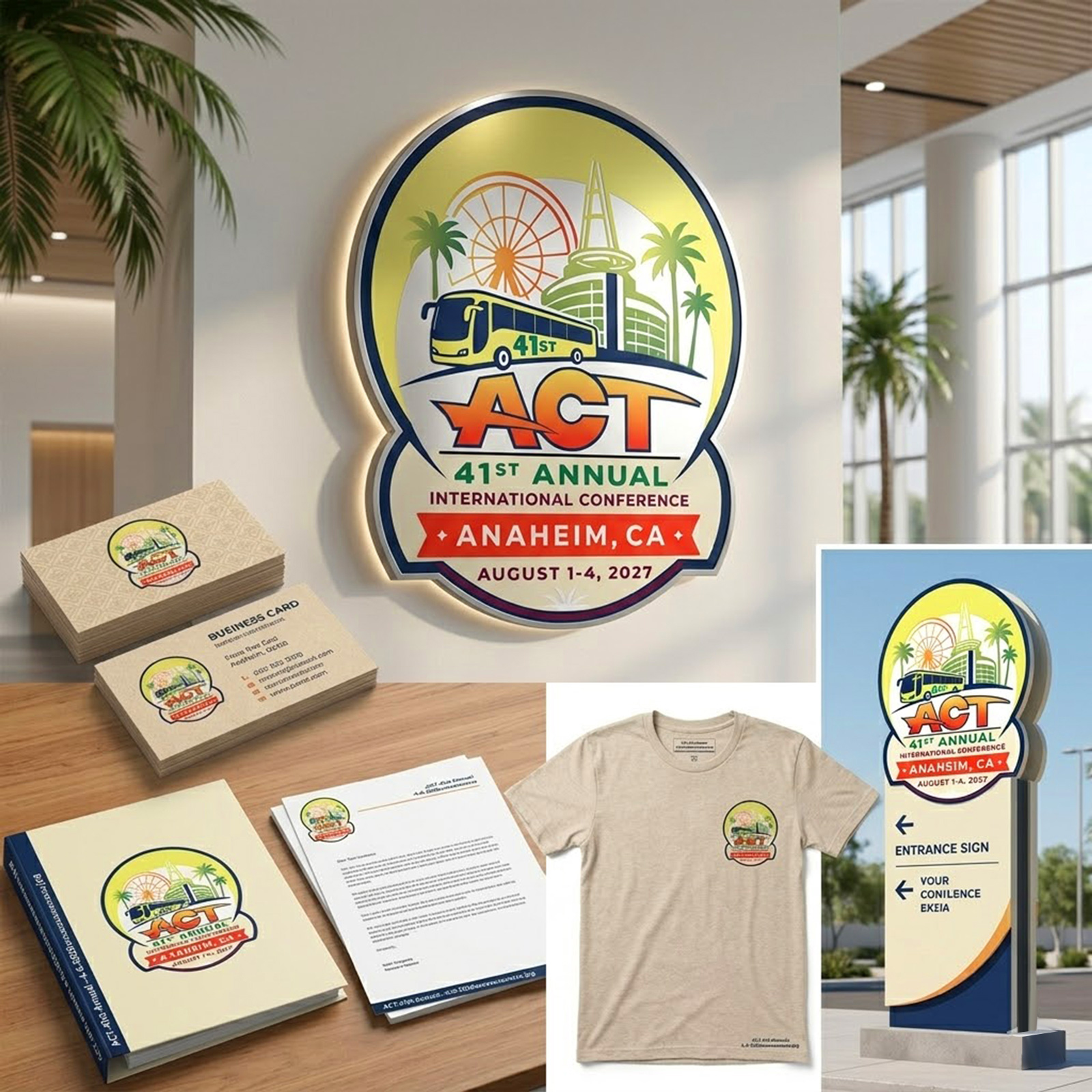 Diseño de Logo por Wonderful design para este proyecto | Diseño #37351471