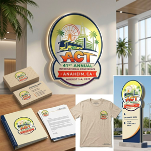 Diseño de Logo por Wonderful design para este proyecto | Diseño: #37351471