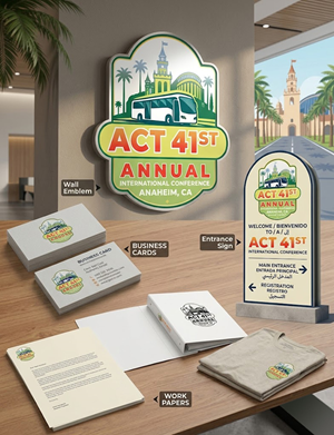 Logo Design by Wonderful design for this project | Design: #37351598