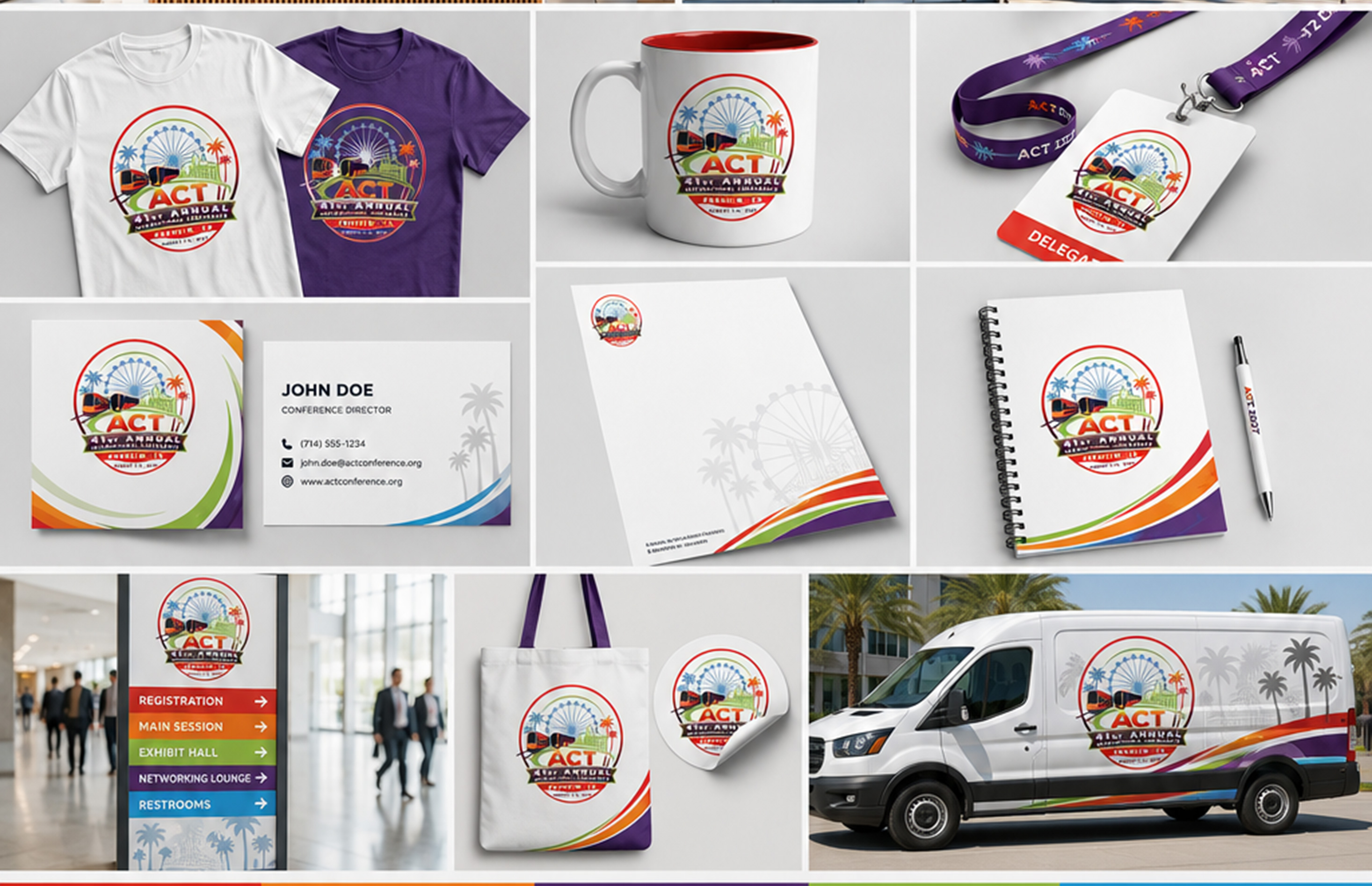 Diseño de Logo por Wonderful design para este proyecto | Diseño #37357517