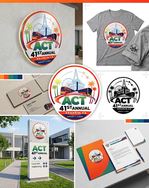 Logo Design by Wonderful design for this project | Design: #37361744