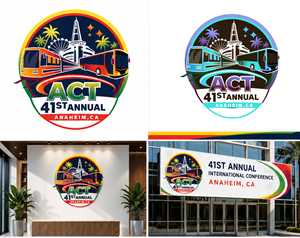 Logo Design by Wonderful design for this project | Design: #37362051