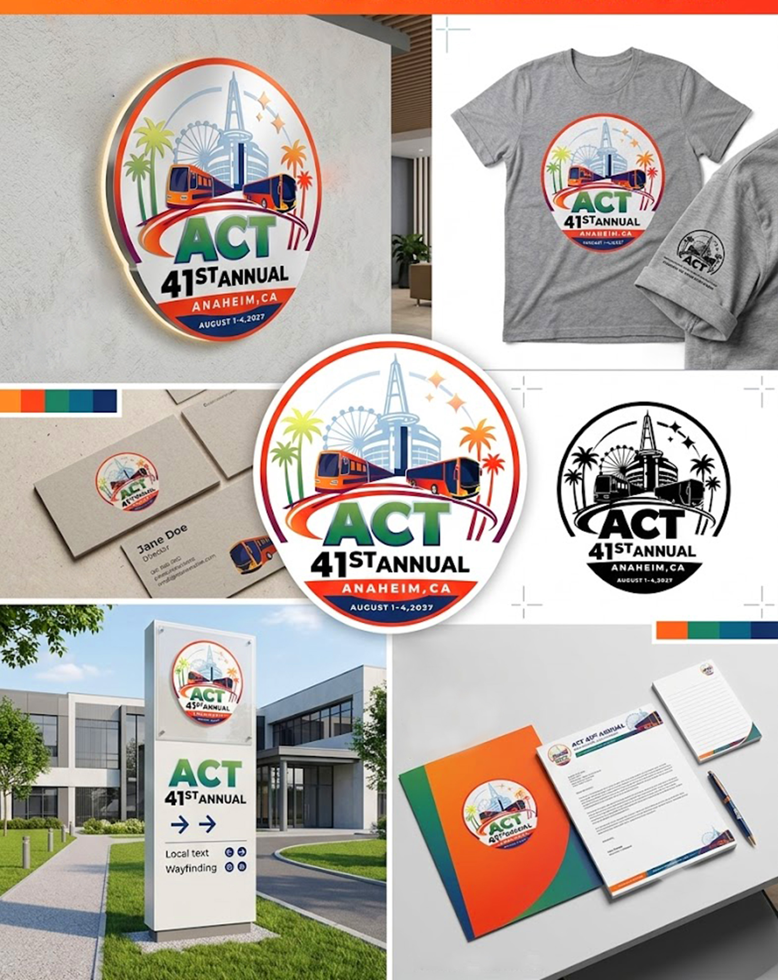 Logo Design by Wonderful design for this project | Design #37362052