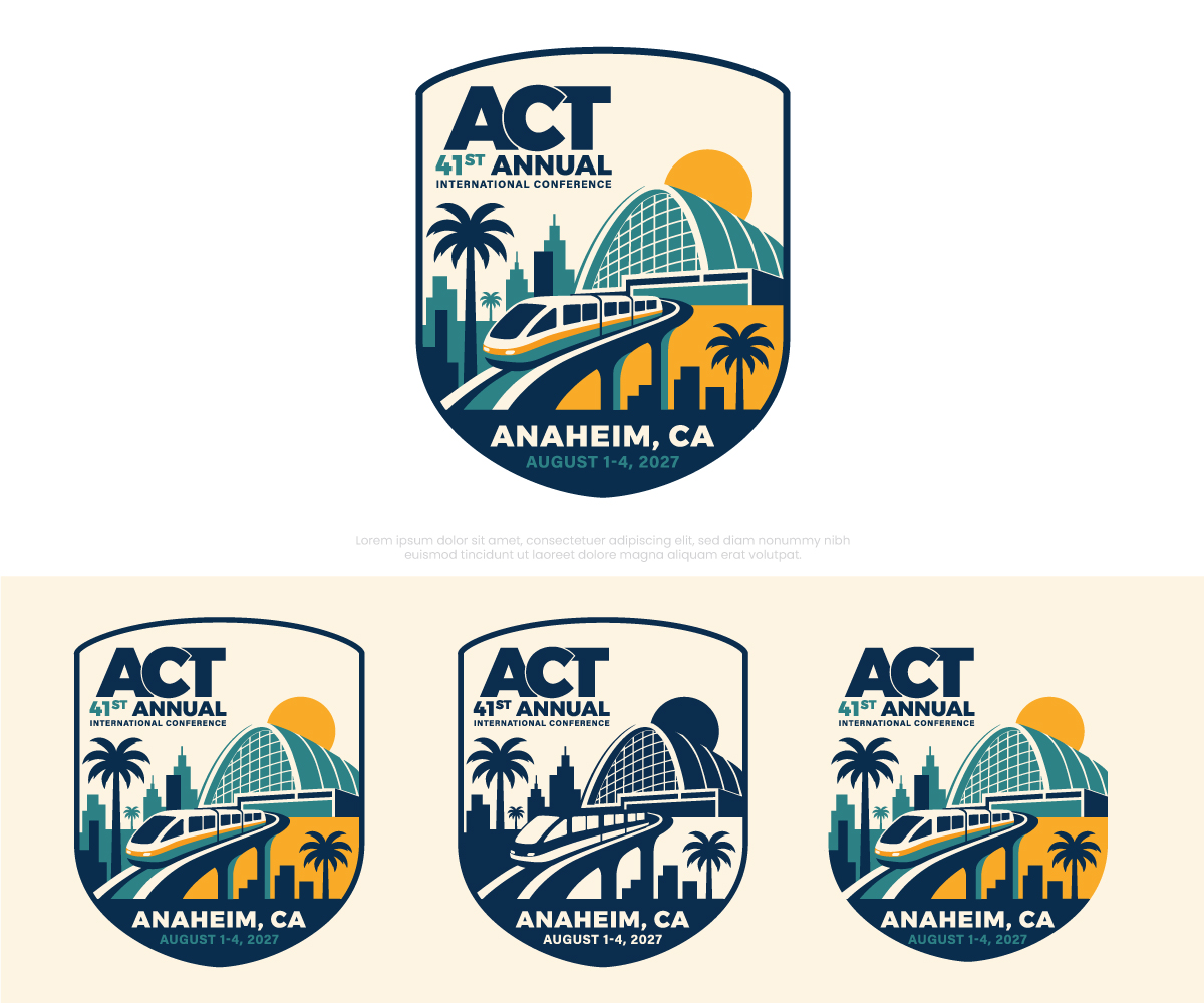 Logo Design by FLoc! Studio for this project | Design #37337533