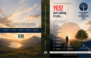 Book Cover Design by ally designs