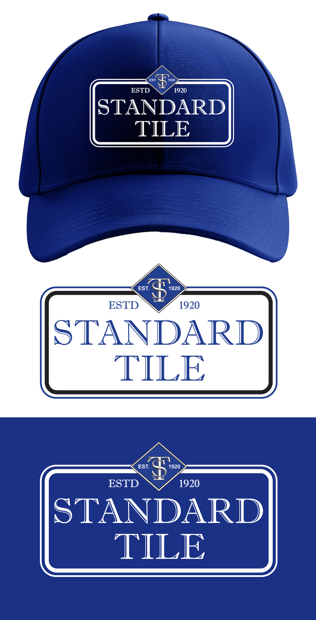 Apparel Design by Teespixels for this project | Design #37335892