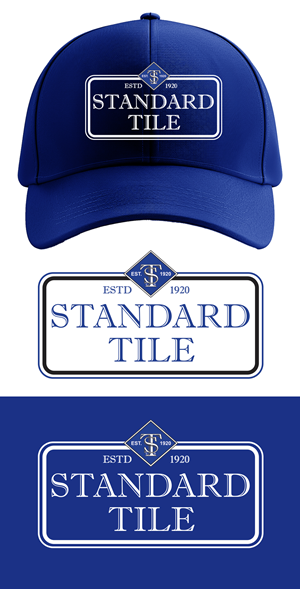 Apparel Design by Teespixels for this project | Design: #37335892