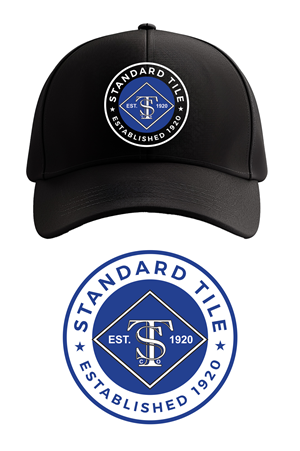 Apparel Design by Teespixels for this project | Design: #37340671