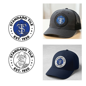 Apparel Design by onze design