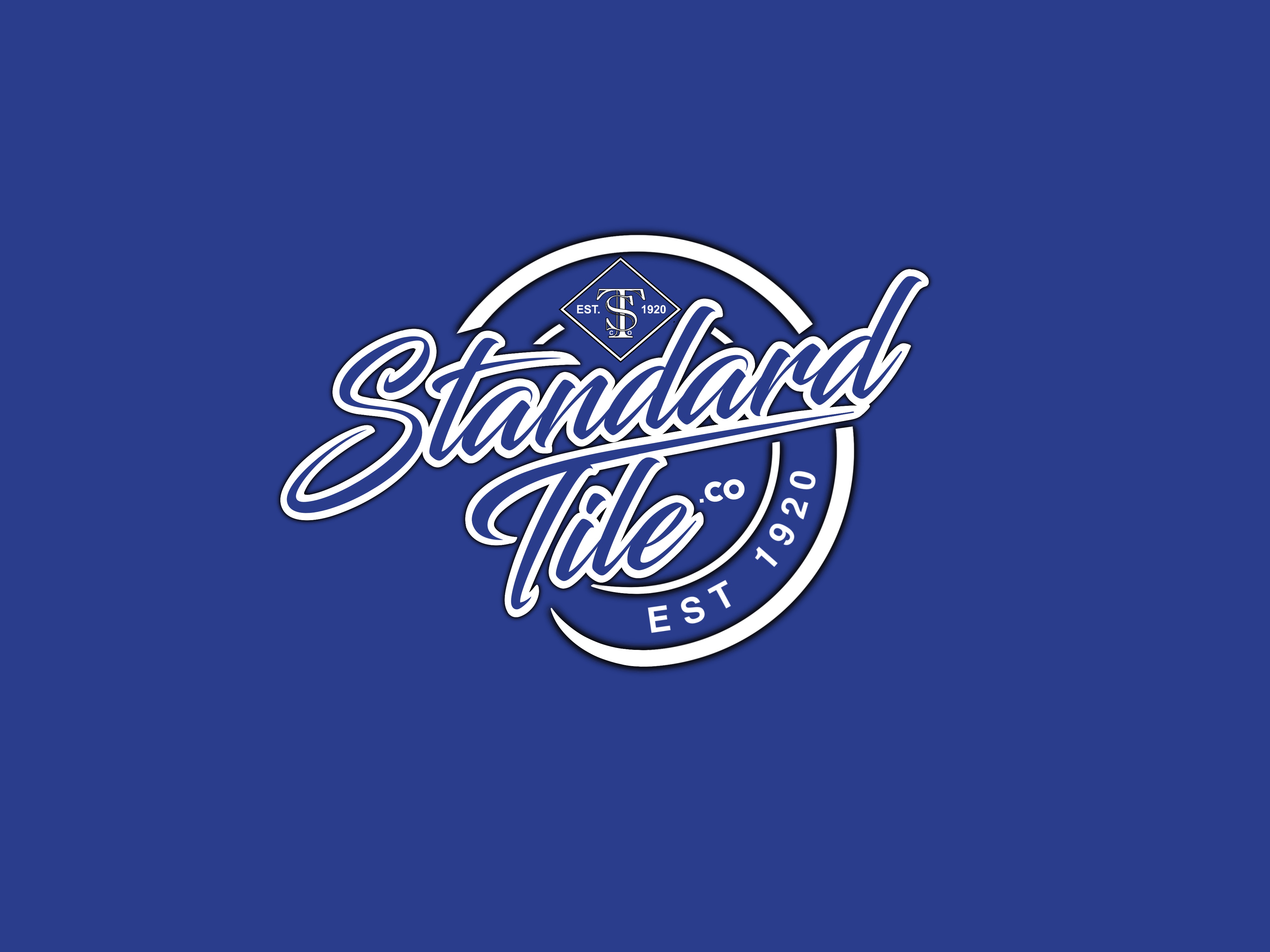 Apparel Design by Letterdot for this project | Design #37346915