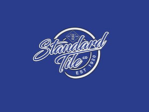 Apparel Design by Letterdot for this project | Design #37346915