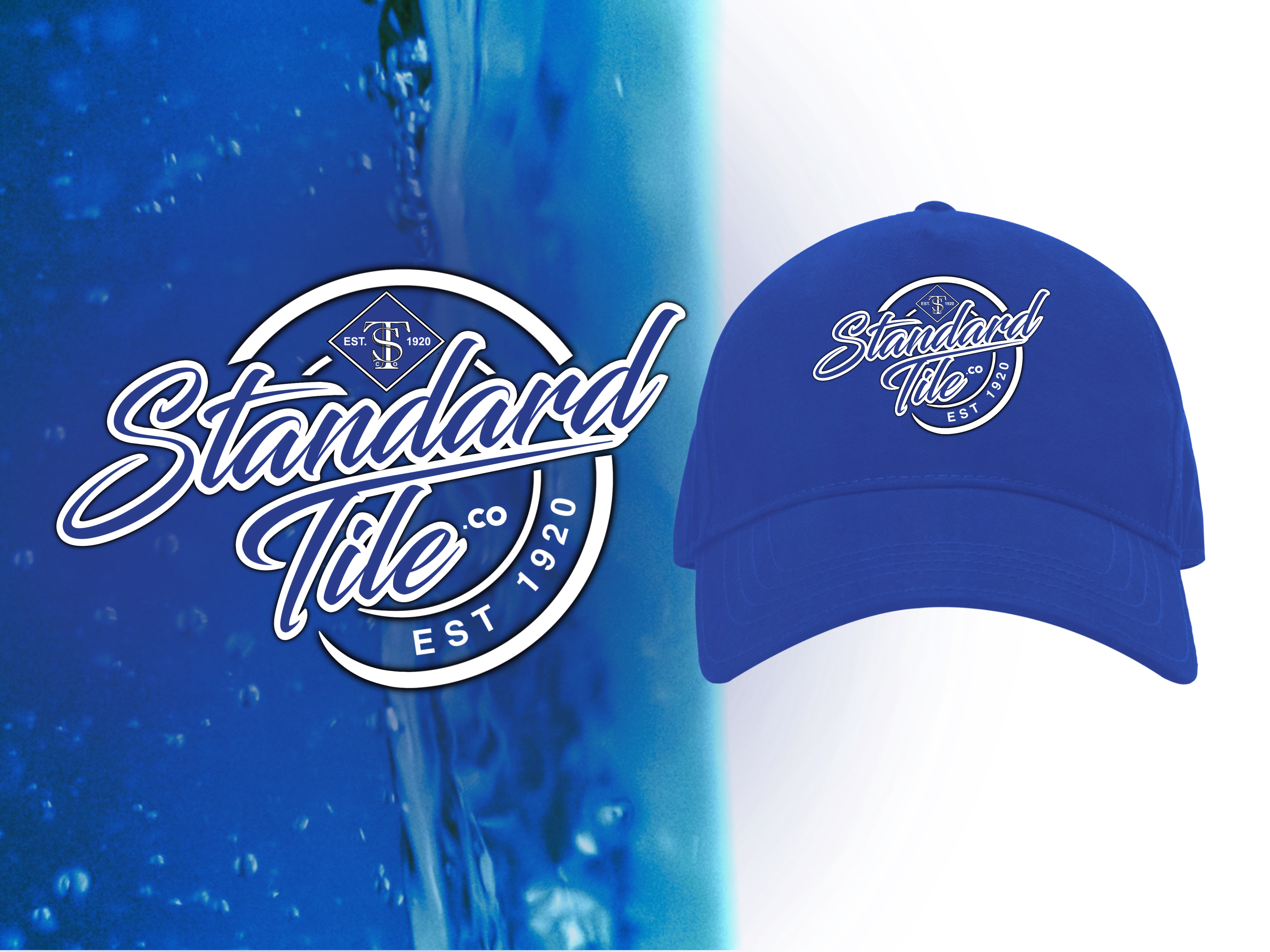 Apparel Design by Letterdot for this project | Design #37346926