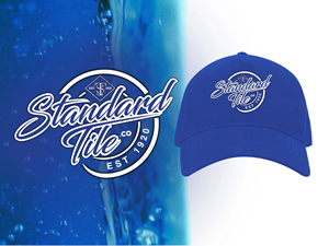 Apparel Design by Letterdot for this project | Design: #37346926