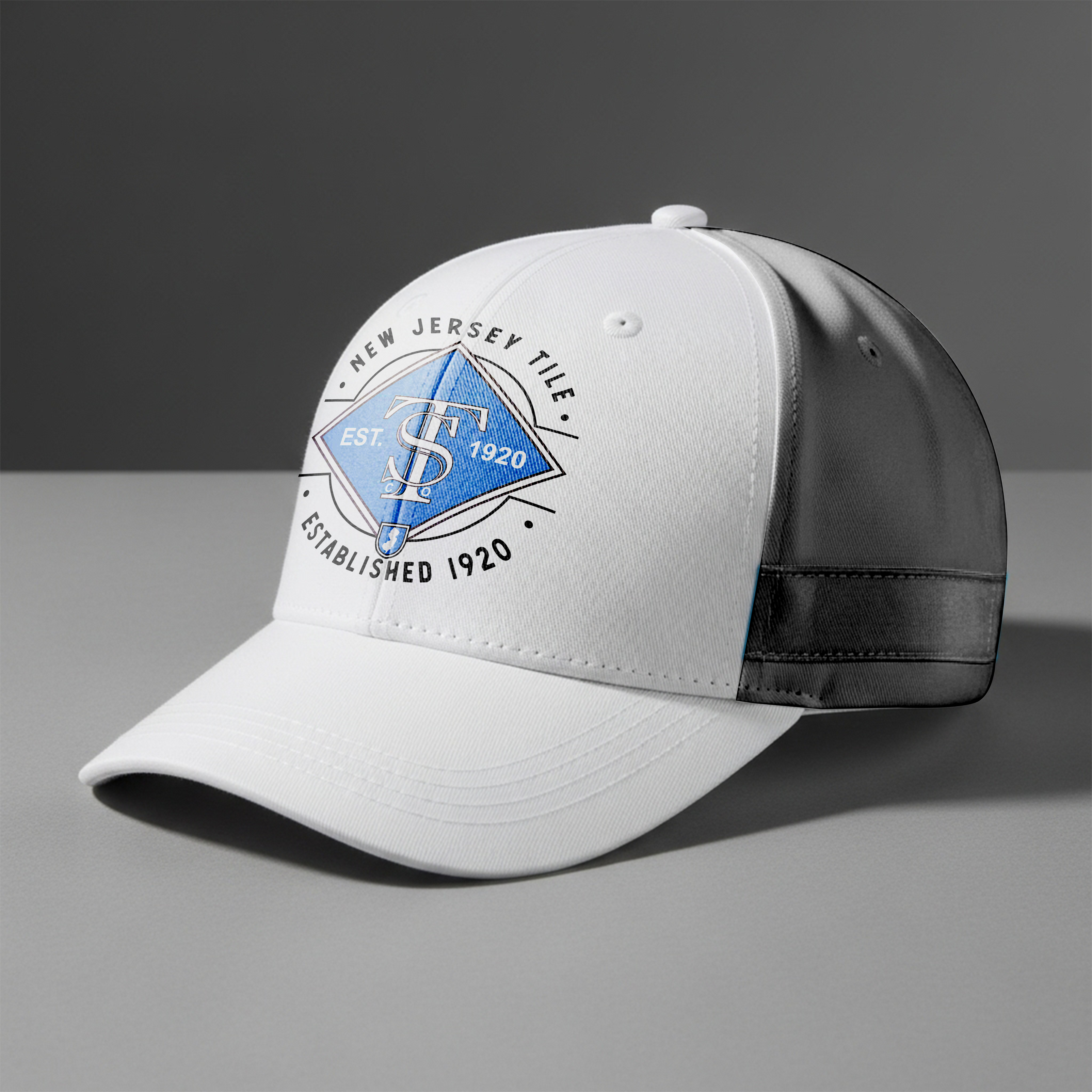 Apparel Design by Sultan  Studio for this project | Design #37342388