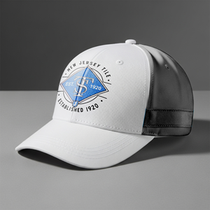 Apparel Design by Sultan  Studio for this project | Design: #37342388