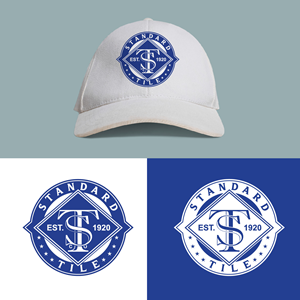 Apparel Design by designcircle for this project | Design: #37338503