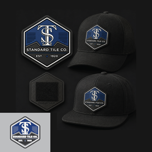 Apparel Design by ArchaProduction for this project | Design: #37337217
