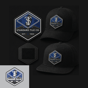 Apparel Design by ArchaProduction for this project | Design: #37341632
