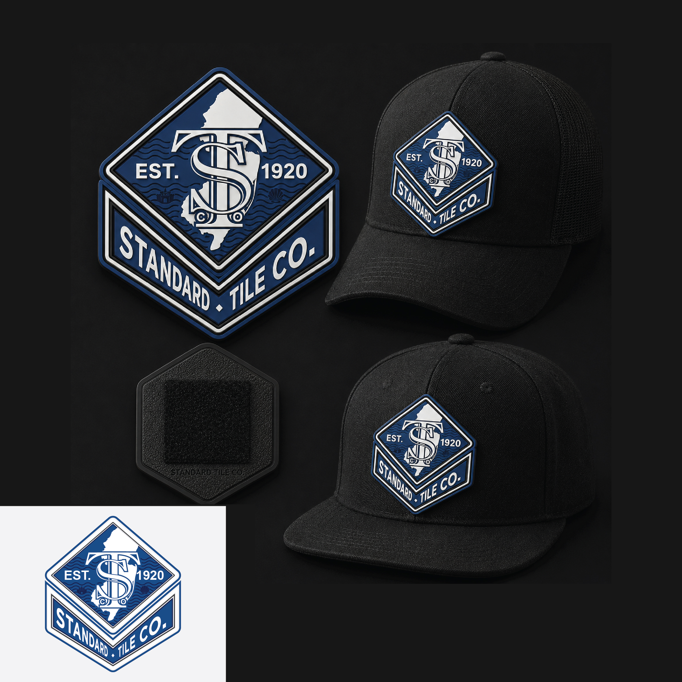 Apparel Design by ArchaProduction for this project | Design #37350815
