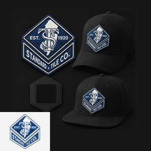 Apparel Design by ArchaProduction for this project | Design: #37350815