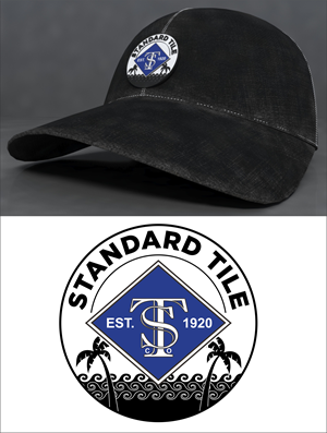 Apparel Design by kamesama for this project | Design #37349426