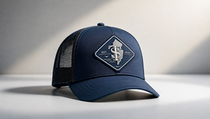 Apparel Design by D's Creative for this project | Design: #37346876