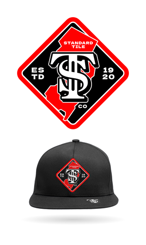 Apparel Design by seni.sibras for this project | Design #37362384
