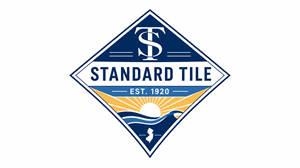 Apparel Design by Vony for this project | Design: #37359705